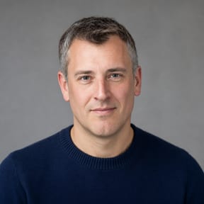 Pavel Šíma